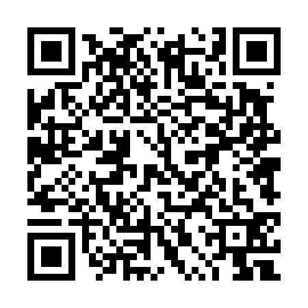 QR code for 4PT4327