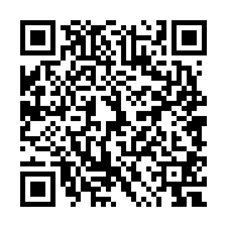 QR code for 4PT6005