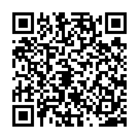 QR code for 4PT6324