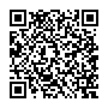 QR code for 4PT7559