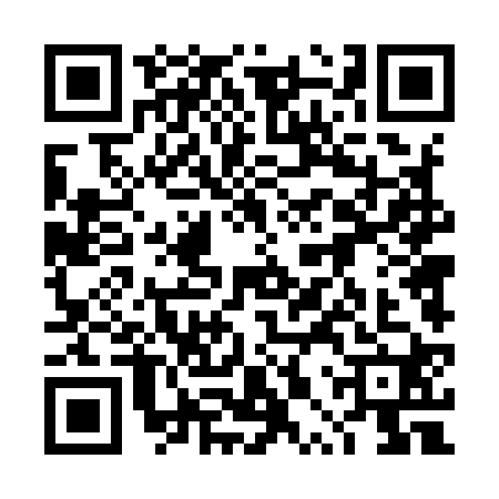 QR code for 4PT9208