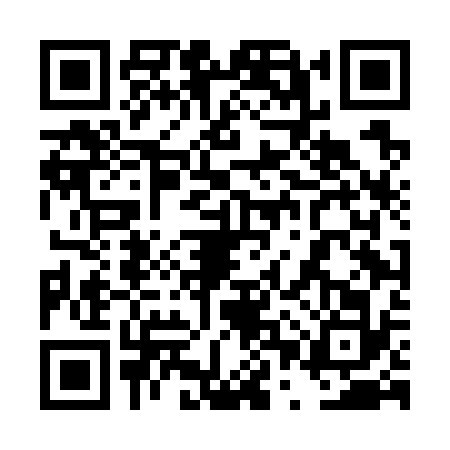 QR code for 4PTG322