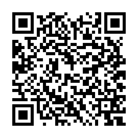 QR code for 4PTJ613
