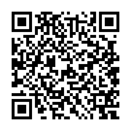 QR code for 4PV0140