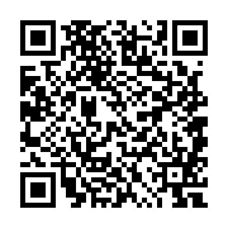 QR code for 4PV1853
