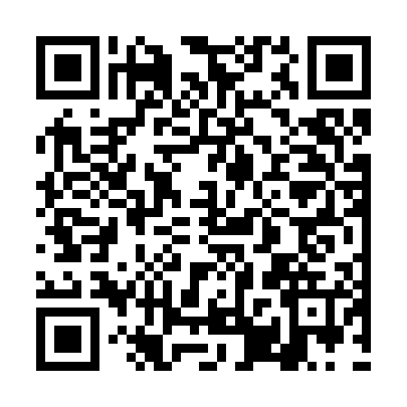 QR code for 4PV2050