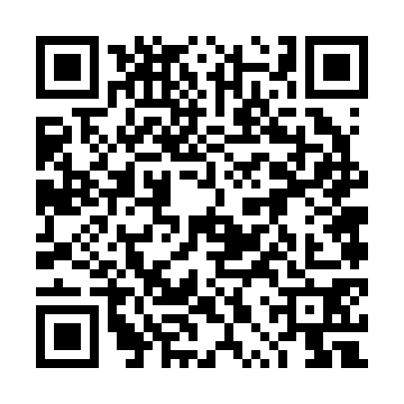 QR code for 4PV2703
