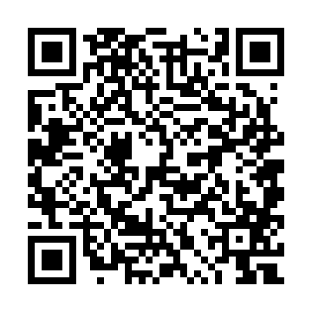 QR code for 4PV2874