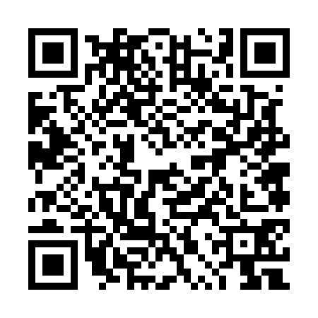 QR code for 4PV5705