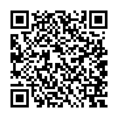 QR code for 4PV7424