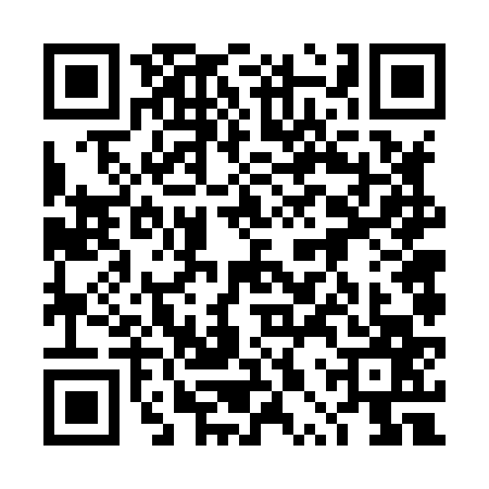 QR code for 4PV8679