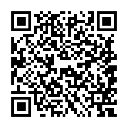 QR code for 4PV8974