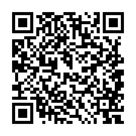 QR code for 4PV9872