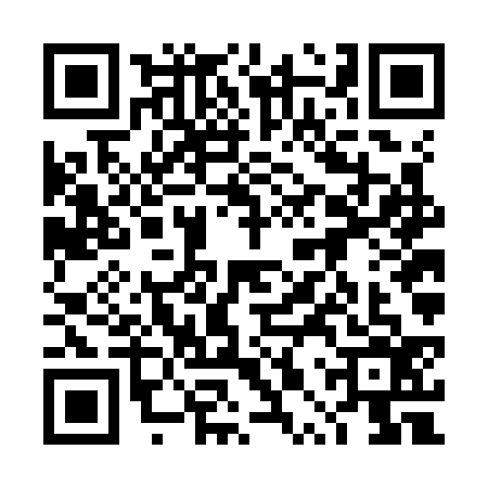 QR code for 4PVK360