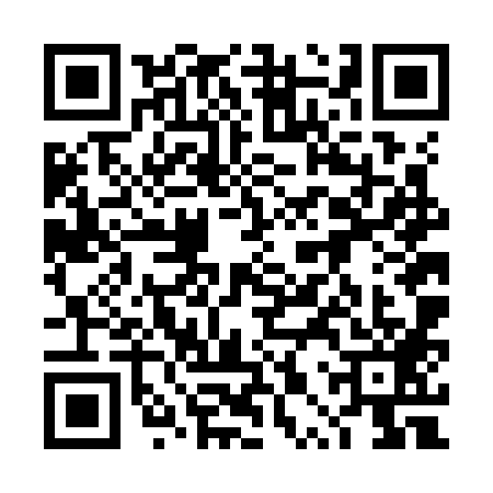 QR code for 4PVK891