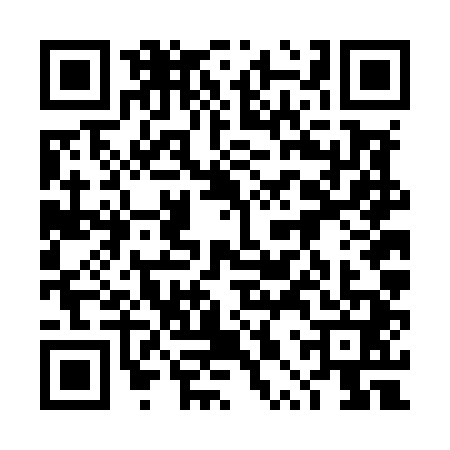 QR code for 4PVM417
