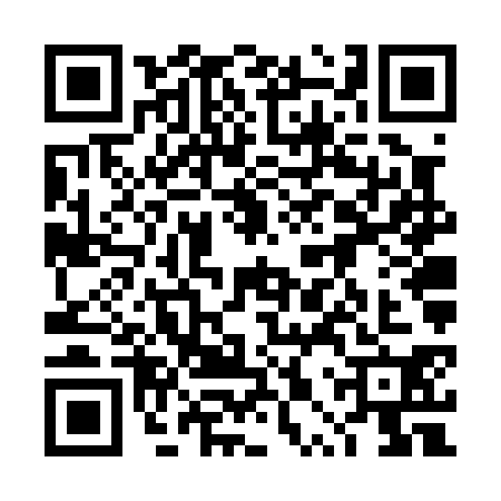 QR code for 4PVP304