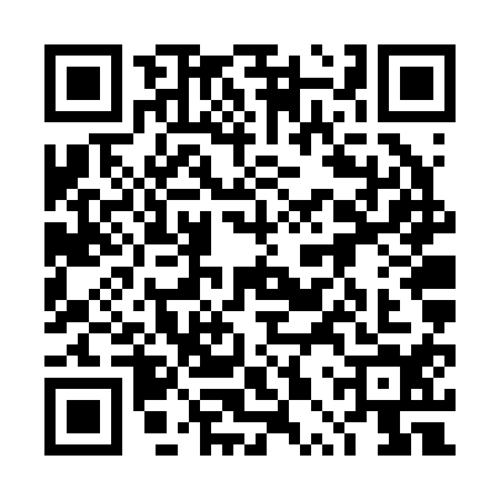 QR code for 4PVR146