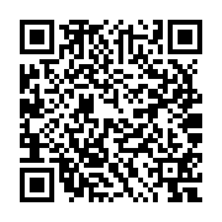 QR code for 4PVZ116