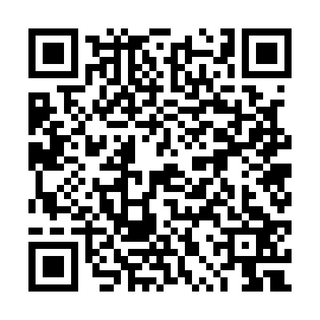 QR code for 4PW1239