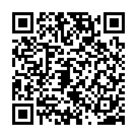 QR code for 4PW3710