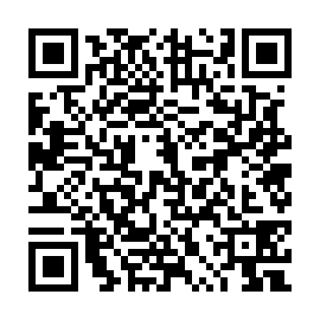 QR code for 4PW5385