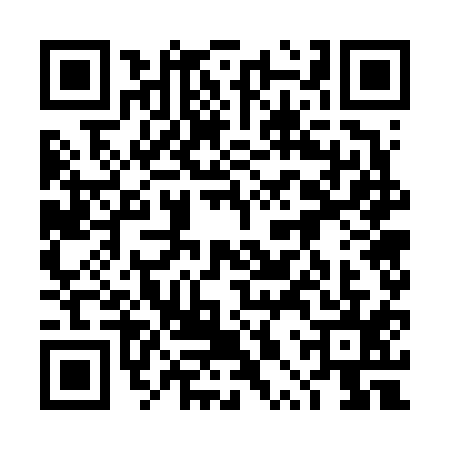QR code for 4PW6154