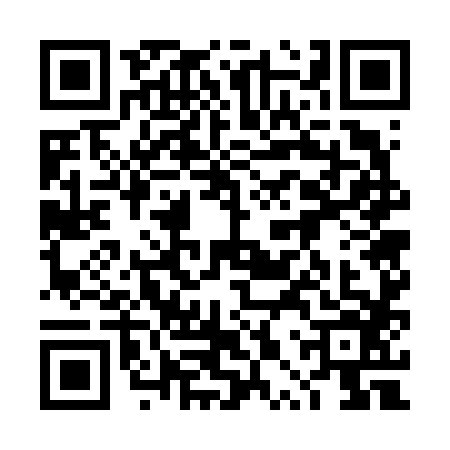 QR code for 4PW6863