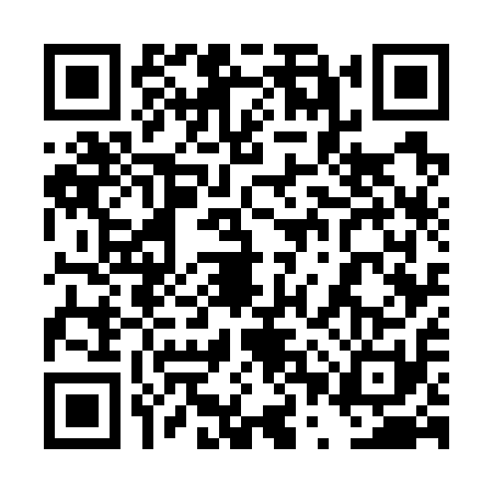 QR code for 4PW7113