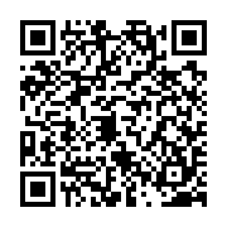 QR code for 4PW7943