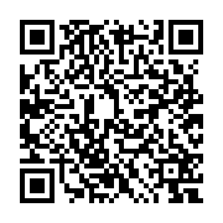 QR code for 4PWK263