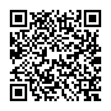 QR code for 4PWY127