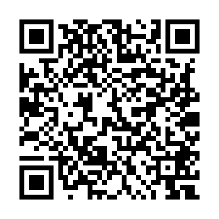 QR code for 4PWY484