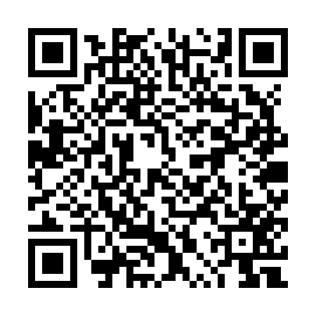 QR code for 4PWZ573