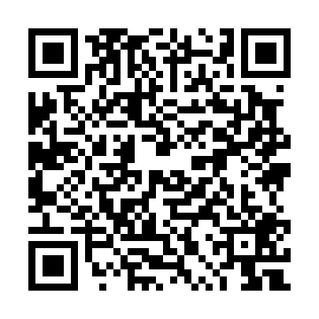 QR code for 4PY0097