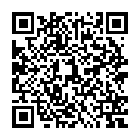 QR code for 4PY2253