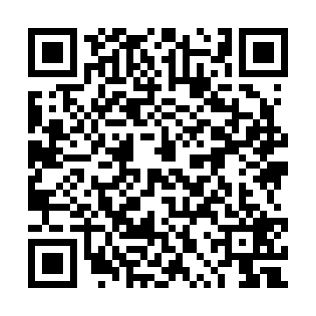 QR code for 4PY2290