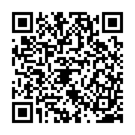 QR code for 4PY3536
