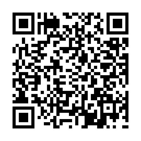 QR code for 4PY3810