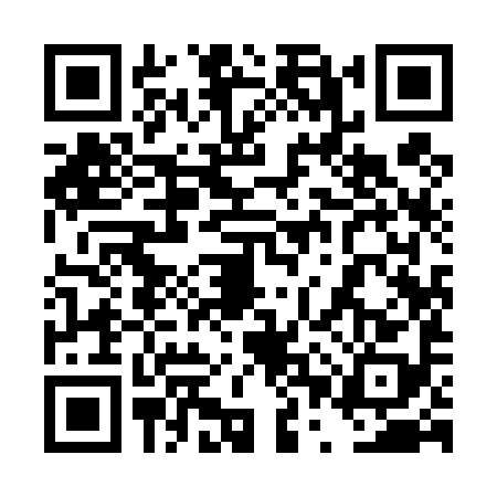 QR code for 4PY4980