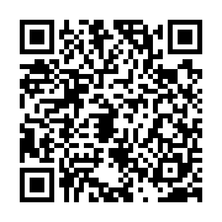 QR code for 4PY7557