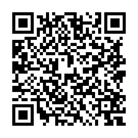 QR code for 4PY8068