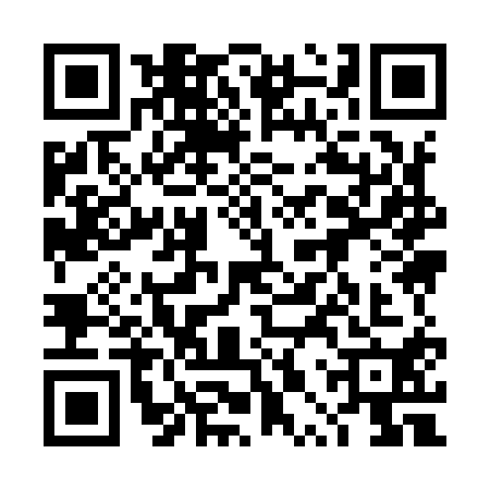 QR code for 4PY9106