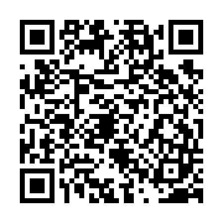 QR code for 4PYF436