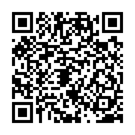 QR code for 4PYG597