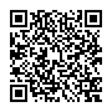 QR code for 4PYJ351