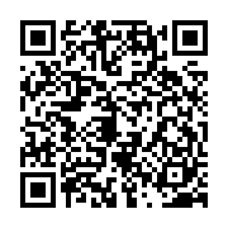 QR code for 4PYJ606