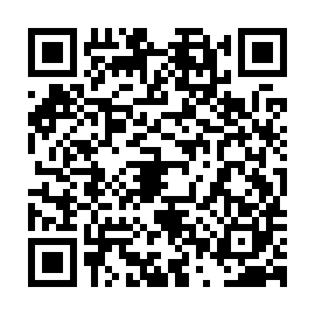 QR code for 4PYK808