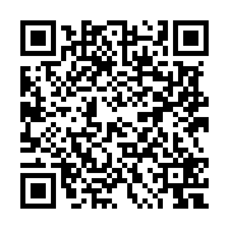 QR code for 4PYM297