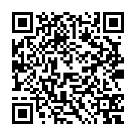 QR code for 4PYP342